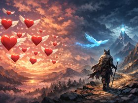 When-Everyone-Sends-Hearts…-WinSpirit-Went-Its-Own-Way