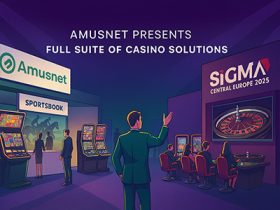 Amusnet-Presents-Full-Suite-of-Casino-Solutions-at-SiGMA-Central-Europe