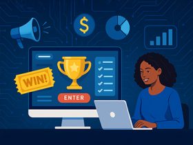 Powerful-Sweepstakes-Content-Solutions-Partner