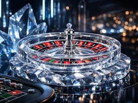 PRAGMATIC-PLAY-INTRODUCES-STRIKING-TRANSPARENT-WHEEL-IN-CRYSTAL-ROULETTE