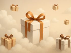 Introducing-the-Gifting-Feature