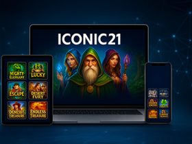 Latest-NewsICONIC21-Content-Now-Live-via-Aardvark-Technologies’-Aggregation-Platform