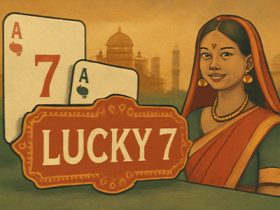 Lucky-7-is-another-popular-Indian-game
