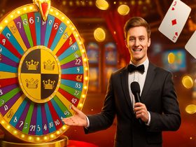 A-new-spin-on-a-TVBET-classic