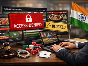 India-blocks-242-illegal-betting-sites-under-gaming-act