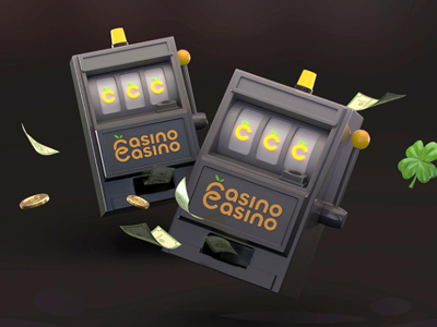 Casumo Casino Features September Power Weekends