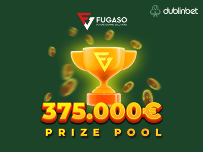 Dublinbet Casino Features Book of Billionaire Promo