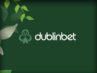 Dublinbet Casino Features Spinoleague Promotion
