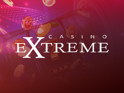 Casino Extreme Provides $50 SIGN-UP CHIP