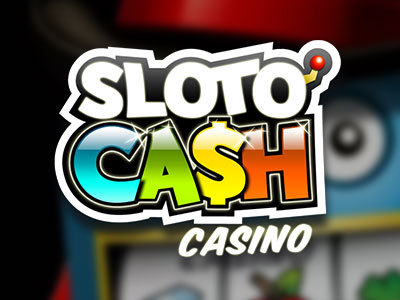 Sloto Stars Casino Features Cashback Offer Monday to Thursday