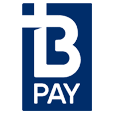 BPAY Logo