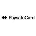Paysafecard Logo