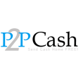 Person2Person Money Transfer