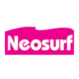 Neosurf Logo