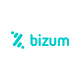 Bizum Logo