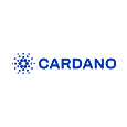 Cardano Logo