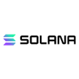 Solana Logo