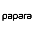 Papara