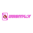 HunnyPlay Casino Logo