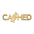 Cashed Casino Logo