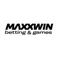 Maxxwin Casino Logo