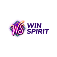 WinSpirit Casino Logo