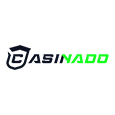 Casinado Casino Logo