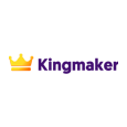 Kingmaker Casino Logo
