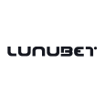 Lunubet Casino Logo