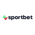 Sportbet.one Logo