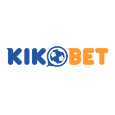 KikoBet Casino Logo