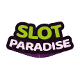 Slot Paradise Casino Logo