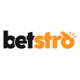 betstro Casino Logo