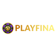 Playfina Casino Logo