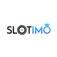 Slotimo Casino Logo