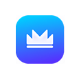 SkyCrown Casino Logo