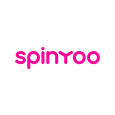 SpinYoo Casino Logo