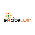 ExciteWin Casino Logo