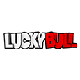 Lucky Bull Casino Logo