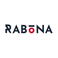 Rabona Logo