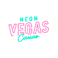 NeonVegas Casino Logo