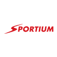 Sportium Casino Logo