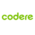 Codere Casino Logo