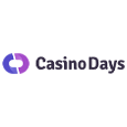 Casino Days Logo