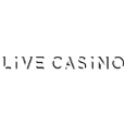 LiveCasino Logo