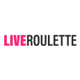 LiveRoulette Logo