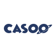 Casoo Casino Logo