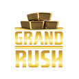 Grand Rush Logo