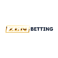 ZenBetting Logo
