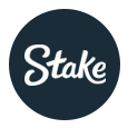 Stake Casino Logo